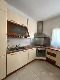 Cucina Veneta