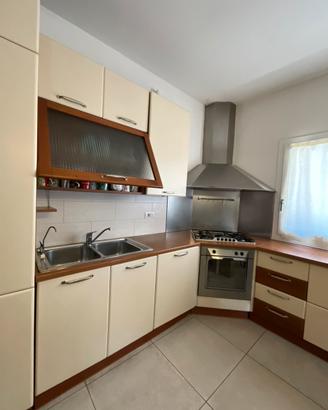 Cucina Veneta