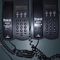 Telefoni Citofoni Brondi