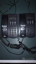 Telefoni Citofoni Brondi