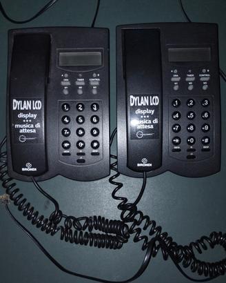 Telefoni Citofoni Brondi