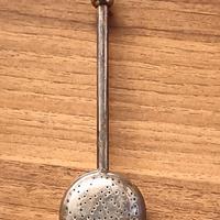 Cucchiaino da thè 