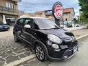 fiat-500l-1-3-multijet-85-cv-trekking