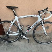 Colnago Cx 2.0