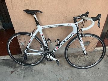 Colnago Cx 2.0
