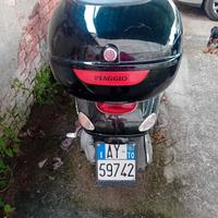 Vespa/ Scooter  Piaggio