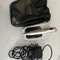 Semplicity master machine