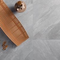 Gres porcellanato 60X60 spessore 2CM