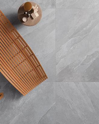 Gres porcellanato 60X60 spessore 2CM
