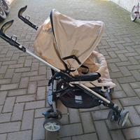 passeggino 