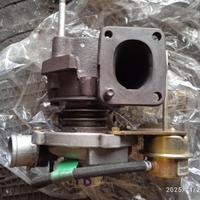 Turbina Garret GT 1544H Mod. 46750783