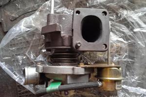 Turbina Garret GT 1544H Mod. 46750783