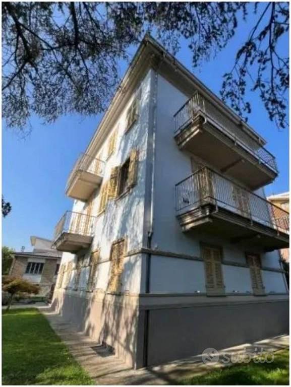 Appartamento – Valenza, Sant'Antonio, Fontanile - Vista 2