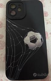 Cover iphone 12