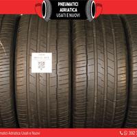 4 Gomme 285 45 R 21 Hankook al 66% SPED GRATIS