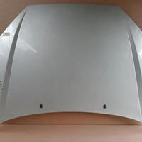 Cofano anteriore – Ford Galaxy 2002