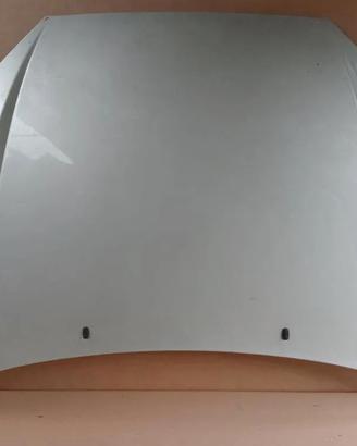 Cofano anteriore – Ford Galaxy 2002