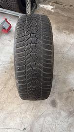 Gomme invernali 225/55/R18 102V 