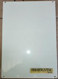 INIM centrale Smart living 1050