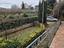 Immagine 20