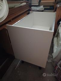 Mobili cucina