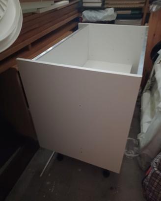 Mobili cucina