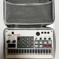 Korg Volca Sample