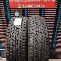 INVERNALE cod : 2474 Misura 185 65R15 92T VIKING