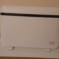 Modem Home&Life hub