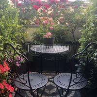 NOLO - Rara mansarda con terrazzino | Vecchia Mila