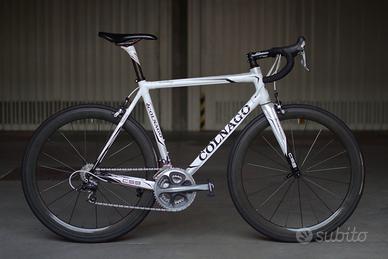 Colnago C59
