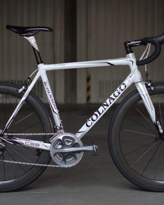 Colnago C59