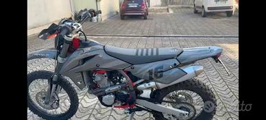 SMW RS 500 R  2019
