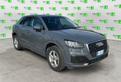Audi Q2 I 2017 30 1.6 tdi Business s-tronic my19