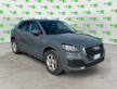 Audi Q2 I 2017 30 1.6 tdi Business s-tronic my19