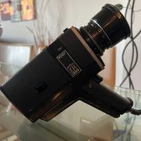 Reflex zr 360