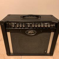 Peavey ENVOY 110 Combo