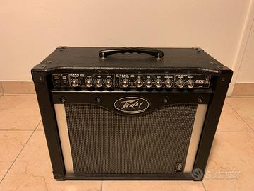 Peavey ENVOY 110 Combo