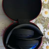 Beats Studio V2 Black