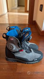 scarpeRevit Rev'it Pioneer H2O