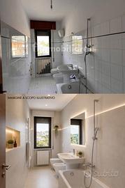 Appartamento Avezzano [Cod. rif 3324732VRG]