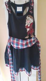 abbigliamento bambina 