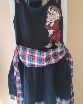 abbigliamento bambina 
