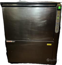 Lavabbicchieri Univerbar