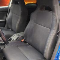 Subaru impreza WRX bolobeye 2003 ricambi 