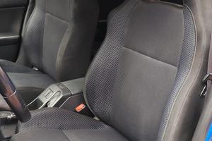 Subaru impreza WRX bolobeye 2003 ricambi 