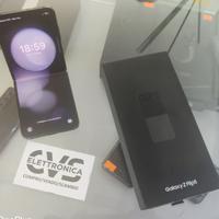 samsung Galaxy z flip 5 8GB / 512GB