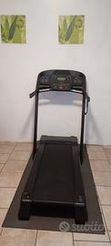 TAPIS ROULANT DOMYOS T540C