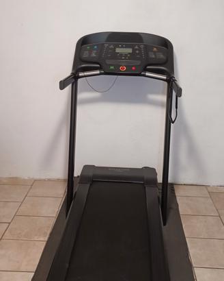 TAPIS ROULANT DOMYOS T540C