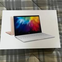 Xiaomi Mi Notebook